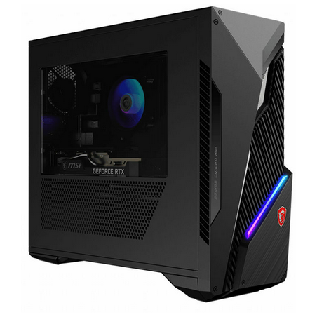 MAG INFINITE S3 11TC-006FR - NOIR