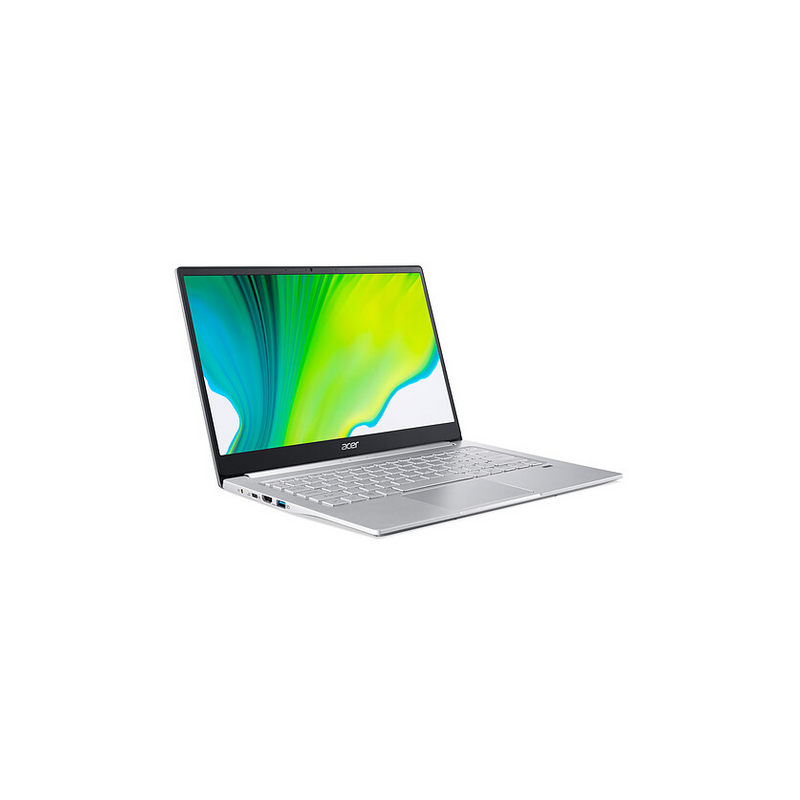 SWIFT 3 SF314-59-71B4