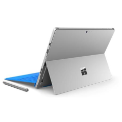 T-MICROSOFT_SURFACEPRO4_2.4GHZ_W_128GO_ARGENT