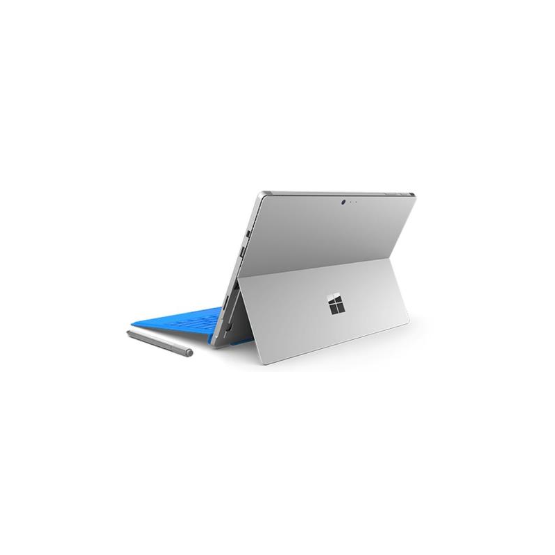 T-MICROSOFT_SURFACEPRO4_2.4GHZ_W_128GO_ARGENT