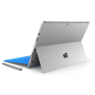 T-MICROSOFT_SURFACEPRO4_2.4GHZ_W_128GO_ARGENT
