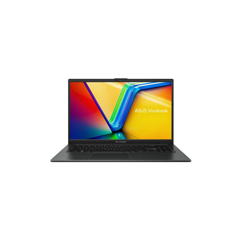 ASUS VIVOBOOK GO 15-15,6"-AMD ATHLON-4GO-128GO-BLACK-AZ