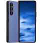 GALAXY Z FOLD5 512GB COBALT