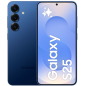 GALAXY S25 256GB NAVY