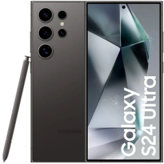 S-SAMSUNG-S24_ULTRA-256Go-NoirTitane