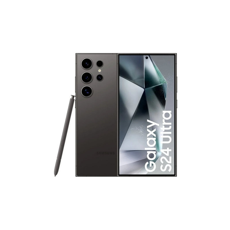 S-SAMSUNG-S24_ULTRA-256Go-NoirTitane