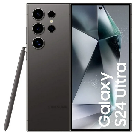 S-SAMSUNG-S24_ULTRA-256Go-NoirTitane