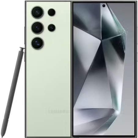 S-SAMSUNG-S24_ULTRA-256Go-VertTitane