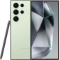 S-SAMSUNG-S24_ULTRA-256Go-VertTitane