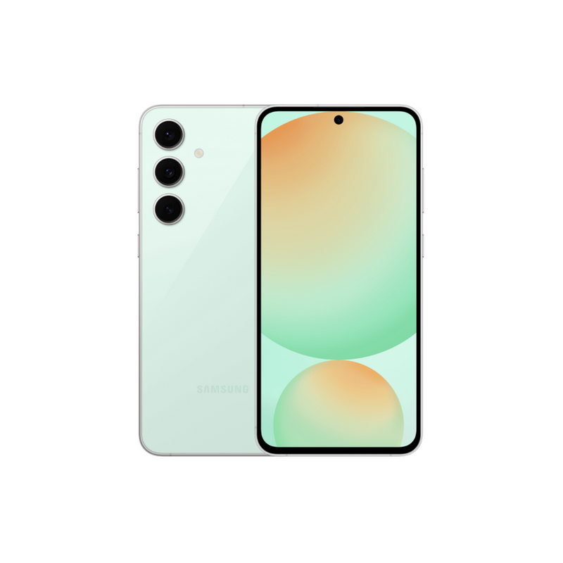 GALAXY S24+ 512GO VERT