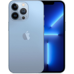 T-APPLE_IPHONE_13PROMAX_128GO-BLEU