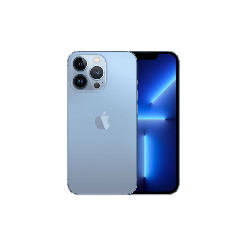 T-APPLE_IPHONE_13PROMAX_128GO-BLEU