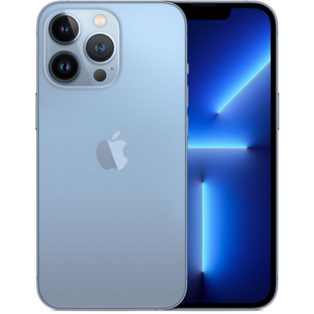 T-APPLE_IPHONE_13PROMAX_128GO-BLEU