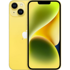 IPHONE 14 128GB YELLOW