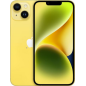 IPHONE 14 128GB YELLOW