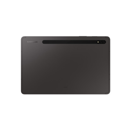 T-SAMSUNG_GALAXY_TAB_S8_128GO_W-ANTHRACITE