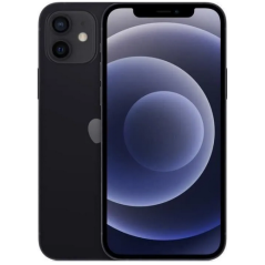 T-IPHONE_12_128GO-NOIR