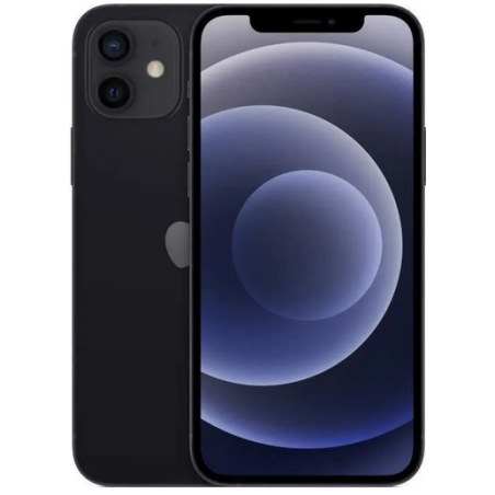 T-IPHONE_12_128GO-NOIR