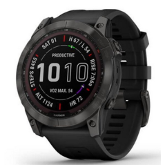 T-GARMIN_FENIX_7X_SAPPHIRESOLAREDITION_51MM-TITANENOIR