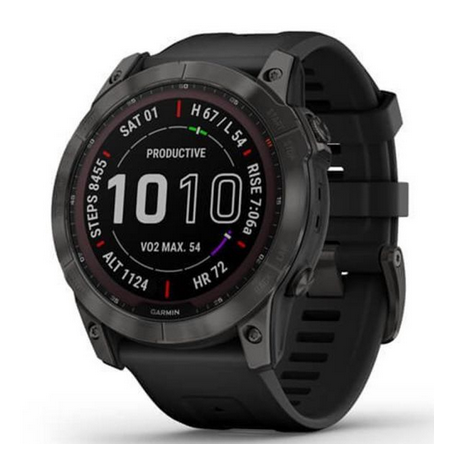 T-GARMIN_FENIX_7X_SAPPHIRESOLAREDITION_51MM-TITANENOIR