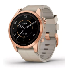 T-GARMIN_FENIX_7S_SAPPHIRESOLAREDITION_42MM-TITANEBRONZE