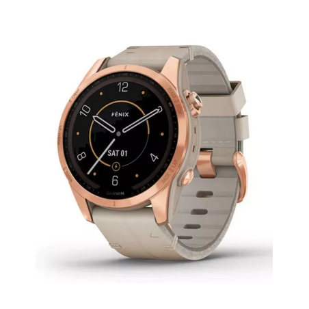 T-GARMIN_FENIX_7S_SAPPHIRESOLAREDITION_42MM-TITANEBRONZE