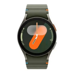 GALAXY WATCH7 40MM VERT BT