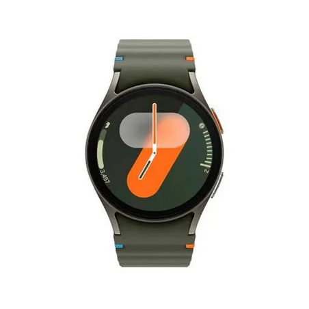 GALAXY WATCH7 40MM VERT BT