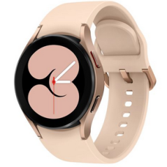 T-SAMSUNG_GALAXYWATCH_4_4G_40MM-ORROSE