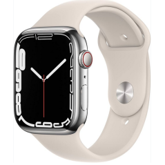 T-APPLE_WATCH_SERIE_7_45MM_GPS_CELLULAR-ARGENT