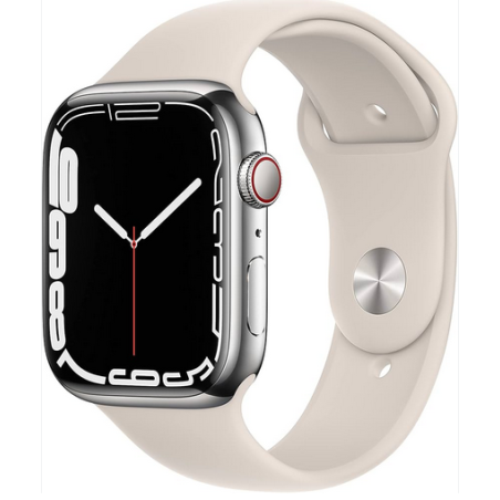 T-APPLE_WATCH_SERIE_7_41MM_GPS_CELLULAR-ARGENT