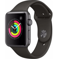 T-APPLE_WATCH_SERIE_3_42MM_GPS_CELLULAR-GRISSIDERAL