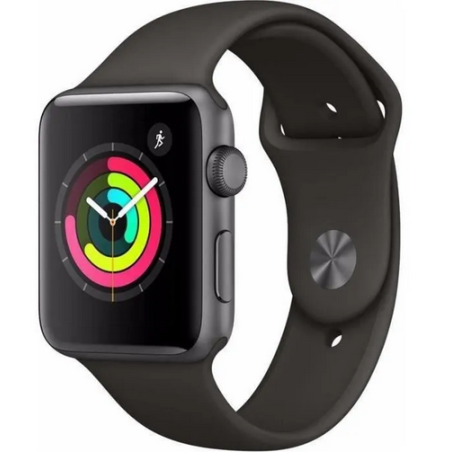T-APPLE_WATCH_SERIE_3_42MM_GPS_CELLULAR-GRISSIDERAL