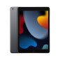 IPAD WI-FI 64GB - SPACE GREY IPAD WI-FI 64GB - SPACE GREY