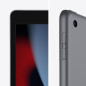 IPAD WI-FI 64GB - SPACE GREY IPAD WI-FI 64GB - SPACE GREY