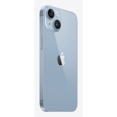 T-APPLE_IPHONE_14_128GO-BLEU