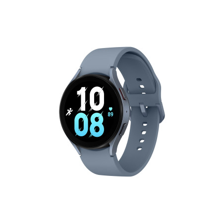 T-SAMSUNG_GALAXYWATCH_5_44MM-BLEU