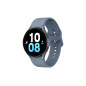 T-SAMSUNG_GALAXYWATCH_5_44MM-BLEU