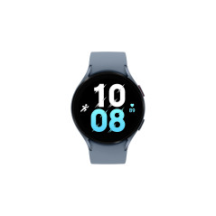T-SAMSUNG_GALAXYWATCH_5_44MM-BLEU