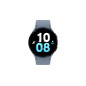 T-SAMSUNG_GALAXYWATCH_5_44MM-BLEU