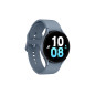 T-SAMSUNG_GALAXYWATCH_5_44MM-BLEU