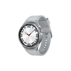 SAMSUNG-GALAXY_WATCH_6_CLASSIC-47MM-Argent