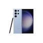 GALAXY S23 ULTRA COULEUR EXCLUSIVE 512GB GALAXY S23 ULTRA COULEUR EXCLUSIVE 512GB