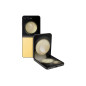 SAMSUNG-GALAXY_Z_FLIP_5_5G-256GO-Jaune SAMSUNG-GALAXY_Z_FLIP_5_5G-256GO-Jaune