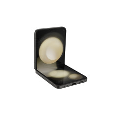 SAMSUNG-GALAXY_Z_FLIP_5_5G-256GO-Jaune