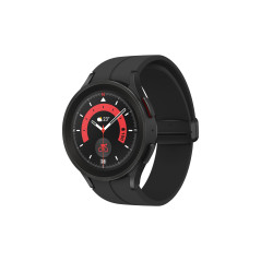 T-SAMSUNG_GALAXYWATCH_5_PRO_4G_45MM-NOIR