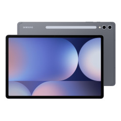 SAMSUNG-GALAXY_TAB_S10_PLUS_W-256GO-Grey