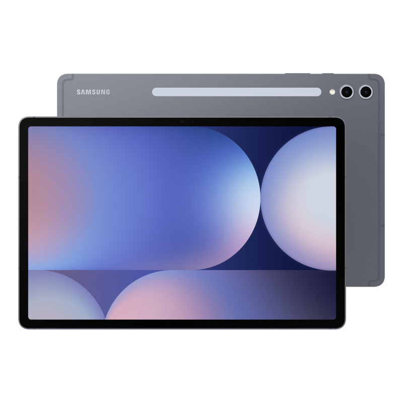 SAMSUNG-GALAXY_TAB_S10_PLUS_W-256GO-Grey SAMSUNG-GALAXY_TAB_S10_PLUS_W-256GO-Grey