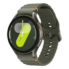 WATCH SAMSUNG  GALAXY 7 44MM Vert