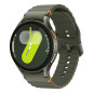 WATCH SAMSUNG GALAXY 7 44MM Vert WATCH SAMSUNG GALAXY 7 44MM Vert
